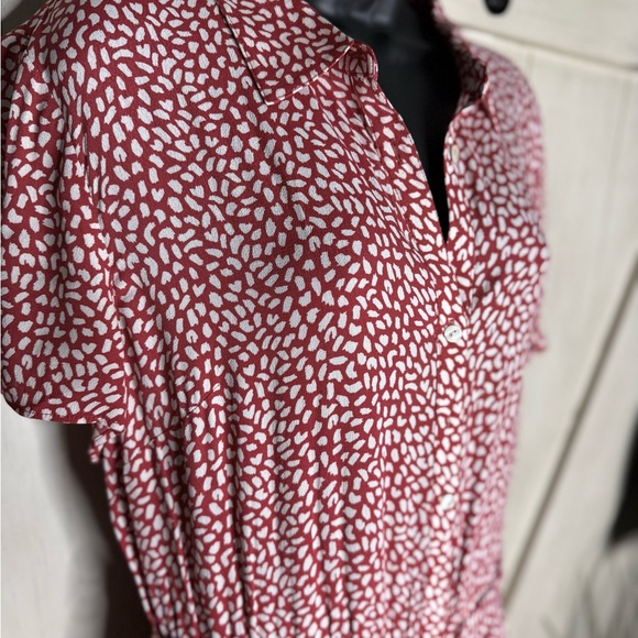 Dress - Picture 4 of 9